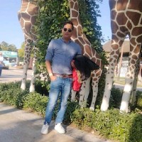 Syed Shahnawaz Uddin