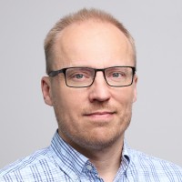 Petr Neskrabal