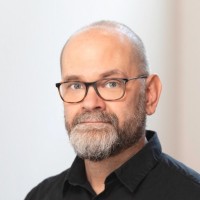 Kaj Mäkelä