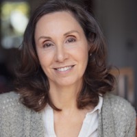 Gita Donovan, PsyD