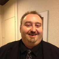 Romain Thiébaud