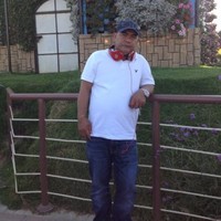 Danilo Salazar