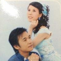 谢晓辉