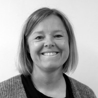 Leni Eriksen
