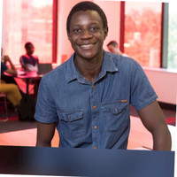 Bwalya Emmanuel Mulenga