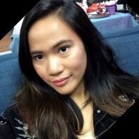 Mae Ann Dompor