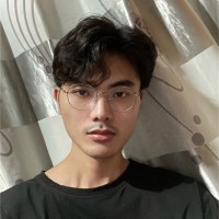 Minh Vương