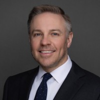 Bryan Seigworth