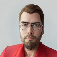 Theodore Papaioannou