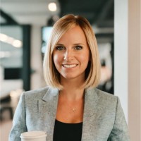 Katie Jaeger