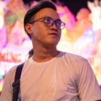 Giang Duong Truong