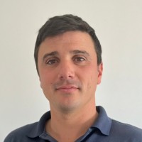 Stefano Salvati