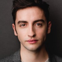Austin Gresham