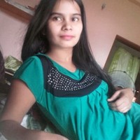 Sunita Kumari