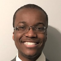 Nathaniel Barnwell