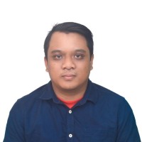 Abdul Halim