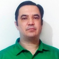 Gilnei Gouvea