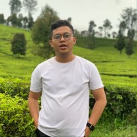 Ikbal M.
