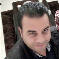 Abdulla Alsari