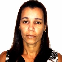 LUCIENE DE OLIVEIRA DIAS