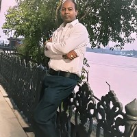 swarup kumar