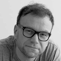 Marcin Dworczak