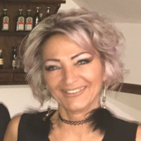 Daniela Monti