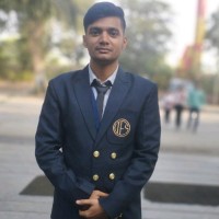 Abhishek Kumar