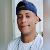 Lucas Martins