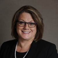Kimberly Trabue, CDT, CTA