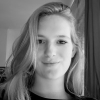 Lotte Schuitemaker