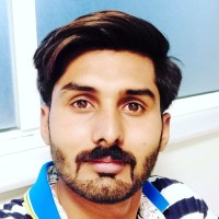 Ali Asfund Lak