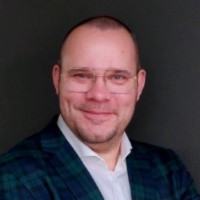 Christiaan Meems