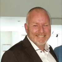 Jean-Paul Van Zoghel