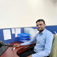 BHAGAT Singh Dhariwal