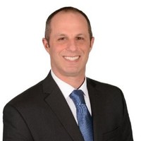 Derek Lachapelle