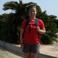 Jenn Mireau