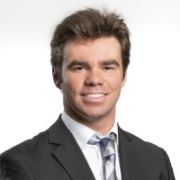 Ryan Tobin