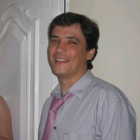 Jorge Rodrigues