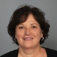 Diane Richardson