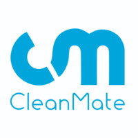 CleanMate Global