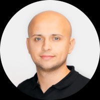 Łukasz Osmański