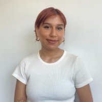 Lizeth S.