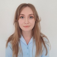 Valentina Stroiu