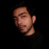 Hafidz Zaki
