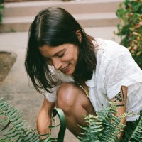 Melody Robins-Moloney
