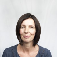 Jaqui Lethaby