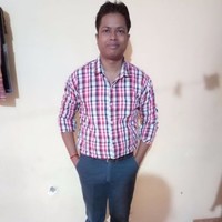 B Jana