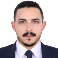 mohamed ahmed abdelgawad