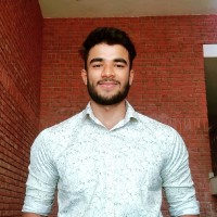 Jatin Moolchandani